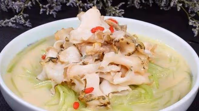 非常下飯的幾道小炒菜，美味簡單營養，下酒下飯，請客吃飯有面子