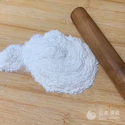 青島大餡三鮮餃子