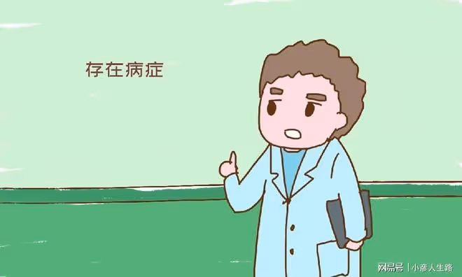 體毛茂盛的女性,備孕難度比較高,不開玩笑,有科學依據佐證