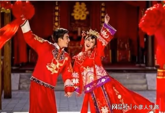 十二生肖最忌諱在幾月結婚?婚姻是美好愛情的歸宿,不得不注意!
