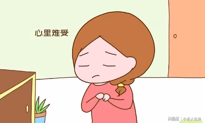 父母不在了，兄弟姐妹就沒了親情？其實這才是「修緣」的開始