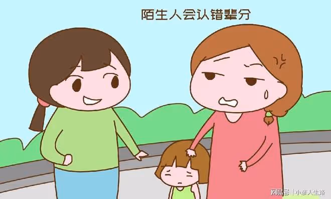 高齡產婦生完孩子要面臨的尷尬事,一個比一個戳心窩,心酸又無奈