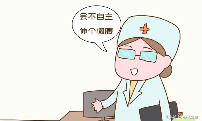 有關小寶寶睡姿,背後很少人知曉的「秘密」,醫生道出實情