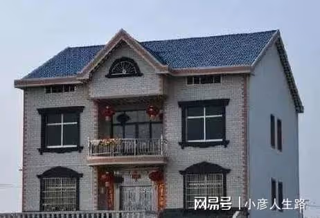 傳統建房,風水擇日