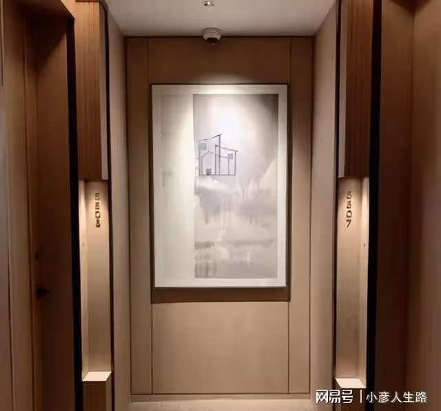 住酒店,有3個「暗號」不要忘了跟前台小姐說,能享受更好的待遇