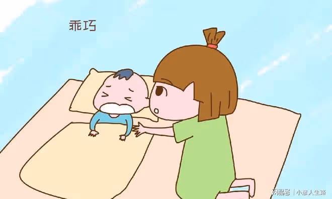 孩子有以下表現,明明就是缺愛,卻被家長誤認為高情商