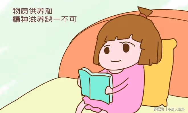 「寒門貴養」的民工家庭:留守女兒月花千元追星,父親吃鹹菜支持