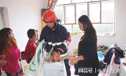 家有「破壞大王」父母別生氣,可能你家孩子更具探索精神,是好事