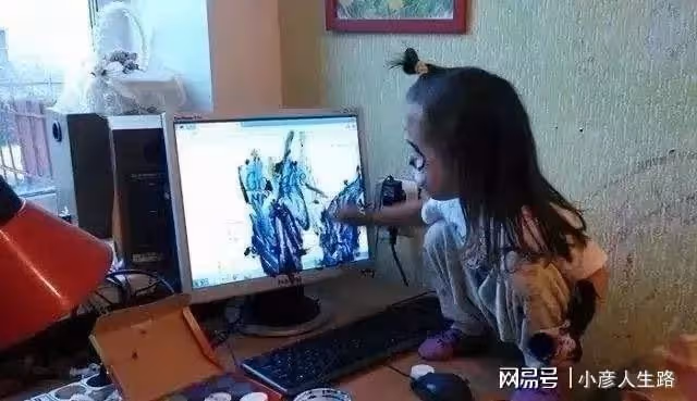 家有「破壞大王」父母別生氣,可能你家孩子更具探索精神,是好事