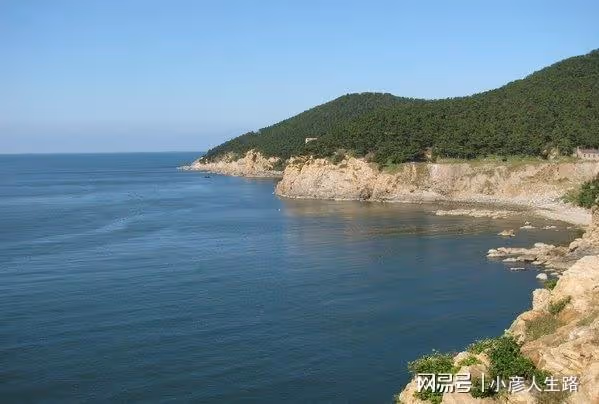威海,青島,大連,南寧,廈門這5座城市的環境到底有多乾淨?