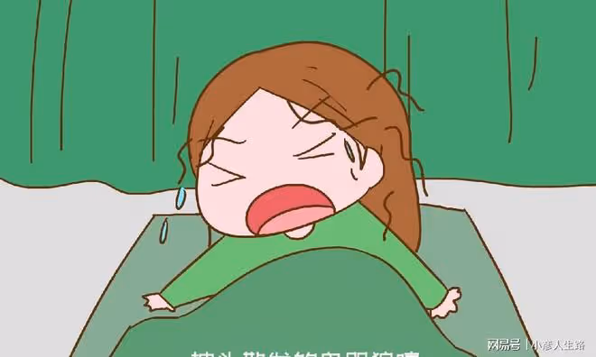 「沒生過孩子你進什麼產房?」少女被醫生趕走,原因卻是為她好