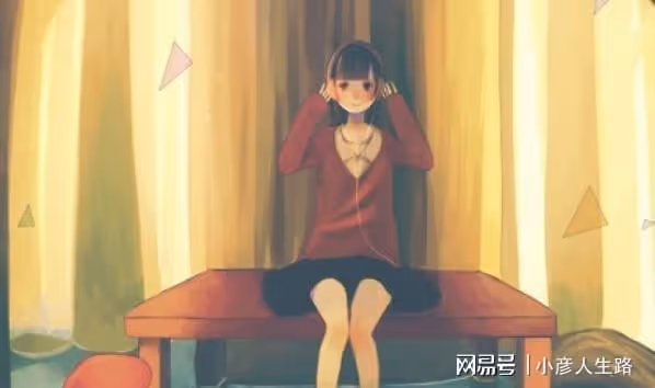 只有乏味的人會在發朋友圈時「顯擺自己」