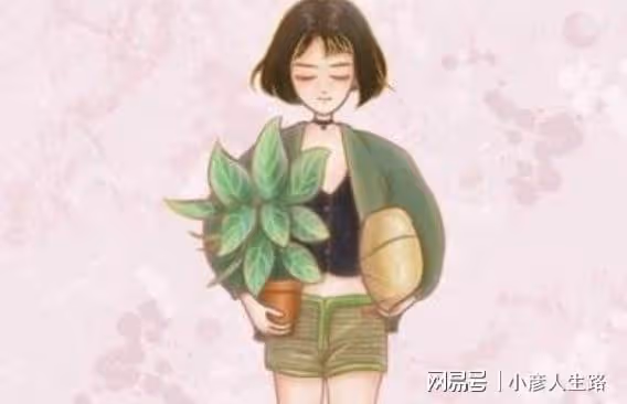 只有乏味的人會在發朋友圈時「顯擺自己」