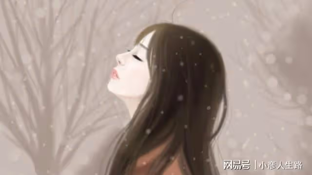 只有乏味的人會在發朋友圈時「顯擺自己」