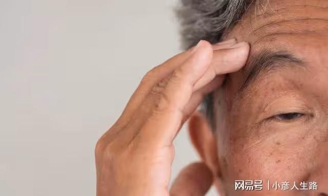 年紀大了別太節省,多吃3類食物,預防痴呆,老了頭腦依舊靈活