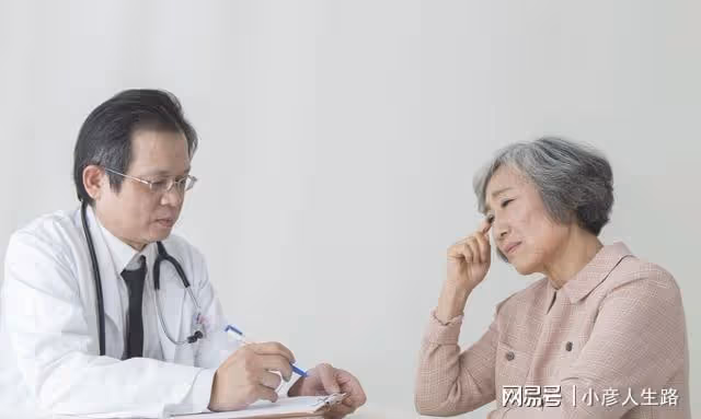 年紀大了別太節省,多吃3類食物,預防痴呆,老了頭腦依舊靈活