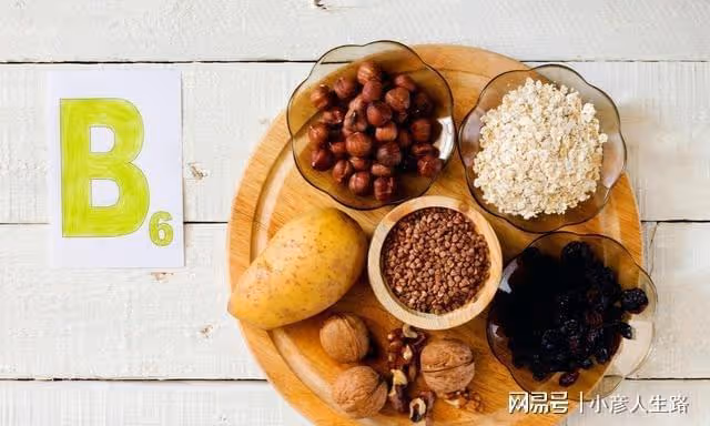年紀大了別太節省,多吃3類食物,預防痴呆,老了頭腦依舊靈活