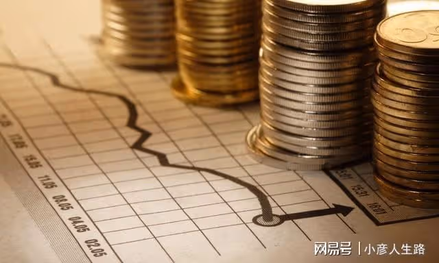 命理八字告訴你,哪些人適合投資創業?哪些情況下不適合投資?