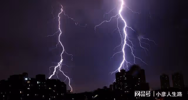 四柱命理的強旺衰弱