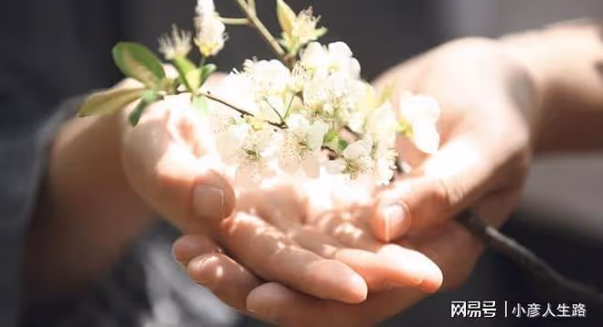 真正的斷舍離,是從學會整理開始的