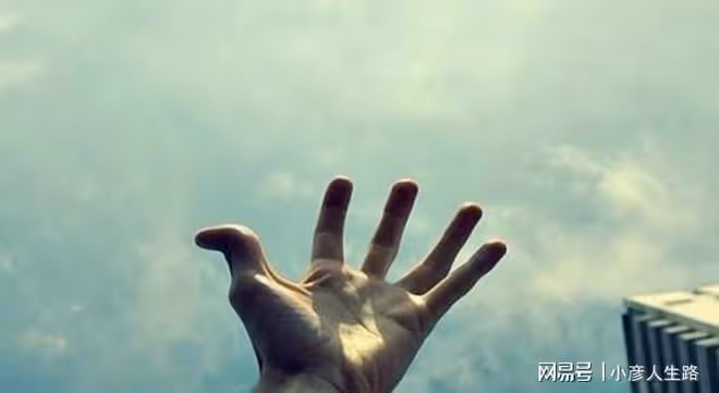 真正的斷舍離,是從學會整理開始的