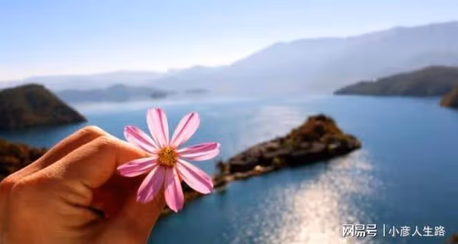 真正的斷舍離,是從學會整理開始的