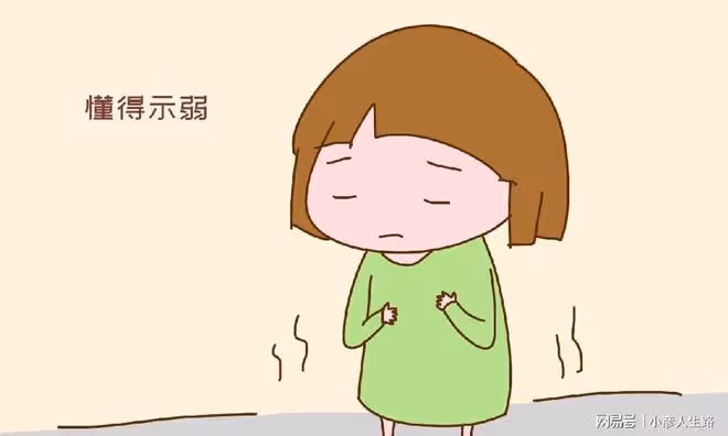以下類型的孩子看上去不聰明,其實卻有「大智慧」,家長別誤會了
