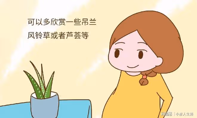 家裡的這三個地方,為了胎兒安全,媽媽最好不要去