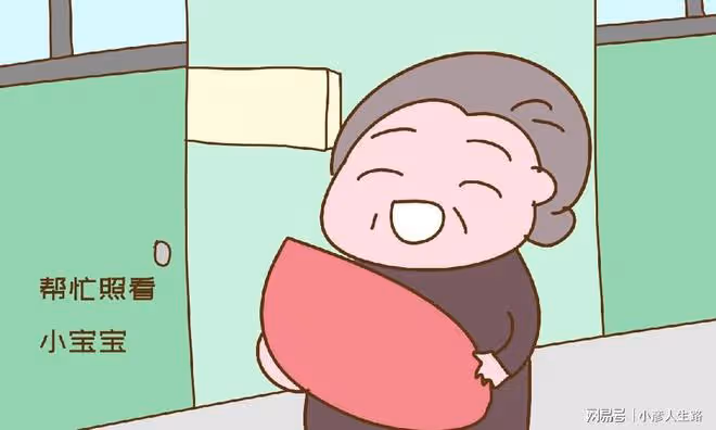 產婦到醫院生產,至少需要幾個人陪著?醫生的答案很中肯