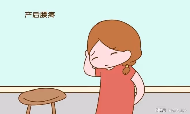 孕婦順產痛到喊「救命」,醫生建議打無痛卻遭拒絕,理由讓人無奈