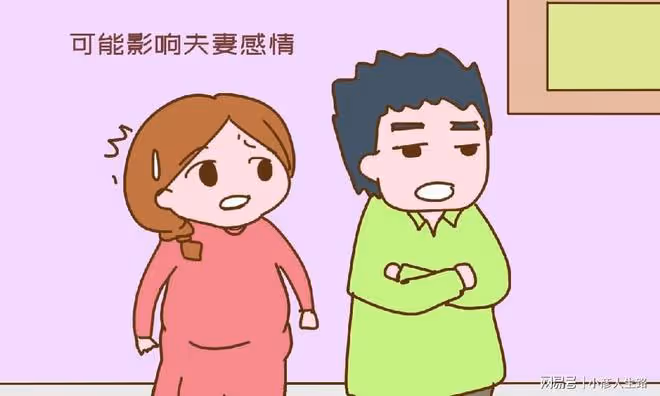 為什麼肥胖的女性不易懷孕?以下原因說到了根兒上,女性要重視