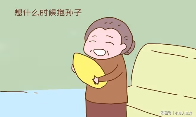 結婚前，以下問題能幫你篩出靠譜婆家，做父母的都該讓女兒知道