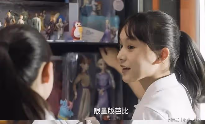 父母常把這幾句話掛在嘴邊,難怪孩子內心富足,自信又勇敢