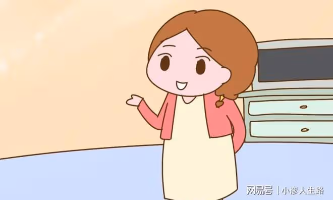 老奶奶一句玩笑話，3歲男孩守攤半小時，信守承諾的娃有多可愛