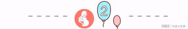 老奶奶一句玩笑話，3歲男孩守攤半小時，信守承諾的娃有多可愛