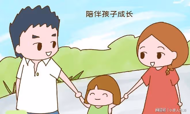 放棄高薪職務,選擇回老家做「沒面子」工作,這樣做的父母后悔嗎