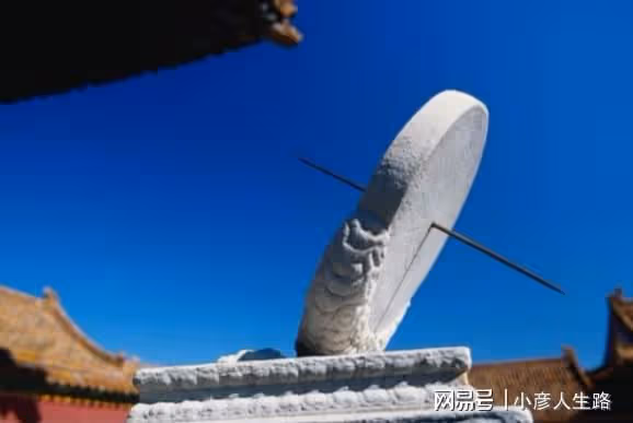 十二地支類象大總結(平派命理象法)
