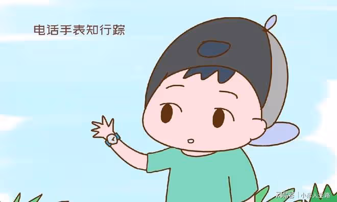 暑假期間,熊孩子為看電視和父母「鬥智斗勇」上熱搜,畫面太好玩