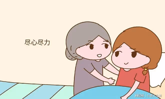 月子裡印象最深的感悟,說到這一條,很多媽媽都深有體會