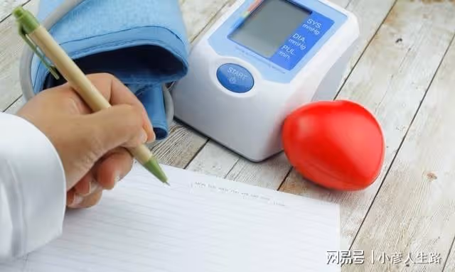 針對青年人低壓高,老年人高壓高,分別介紹2類藥,可更有效降壓
