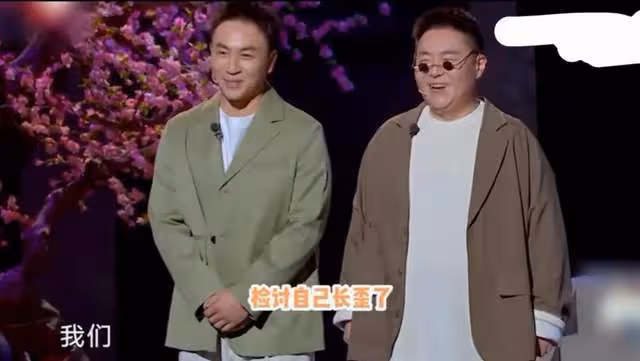 童星郝邵文回台低調辦婚禮，兩人相識於劇組，女方曾幫其走出低谷