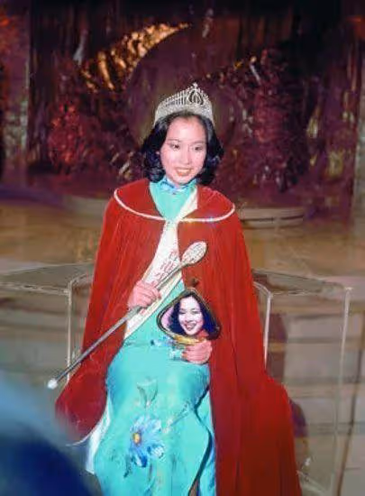 朱玲玲秀恩愛讓羅康瑞原配不爽：半路夫妻有多恩愛？她沒那麼高貴