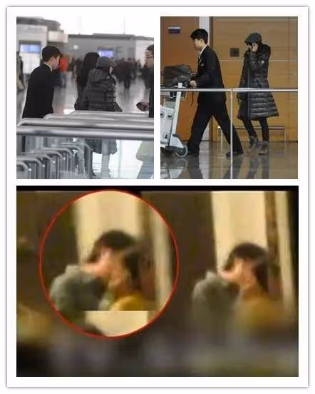 董潔帶貨成第一名,年齡偏大又離異本沒前途,憑藉恬靜氣質再翻紅