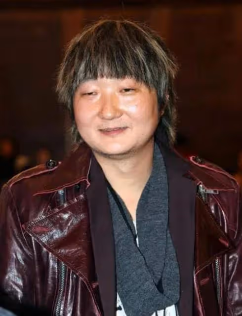 董潔帶貨成第一名,年齡偏大又離異本沒前途,憑藉恬靜氣質再翻紅