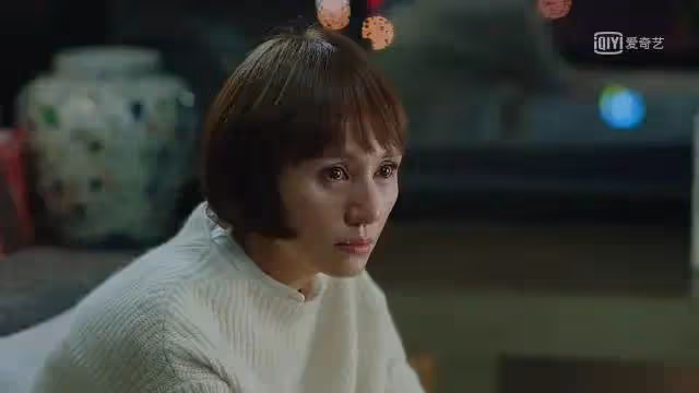 感情里,愛對人了,才會有這些感覺!
