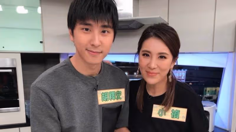 每年花260萬!胡瓜兒子高學歷畢業「比韓國男星還帥」,老爸超寵「坦言財產都給他」:還是有條件