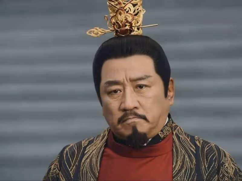 《少年歌行》大結局看似圓滿,實則留下3個遺憾
