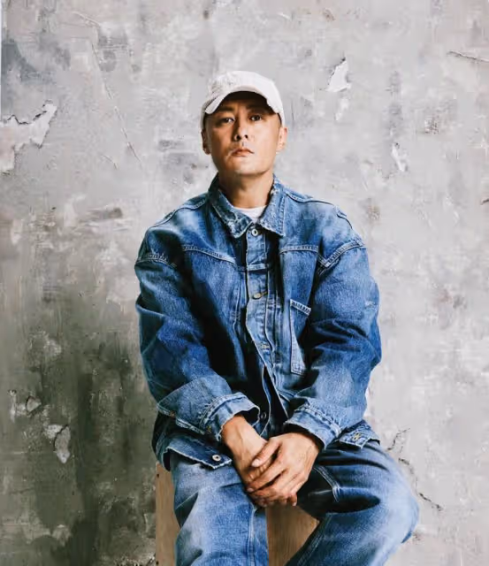 港媒曝余文樂潮牌結業原因，質量差價格高是最大問題，顧客體驗差