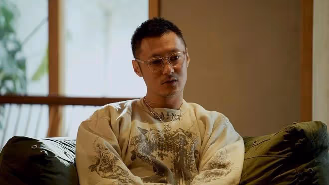 港媒曝余文樂潮牌結業原因，質量差價格高是最大問題，顧客體驗差
