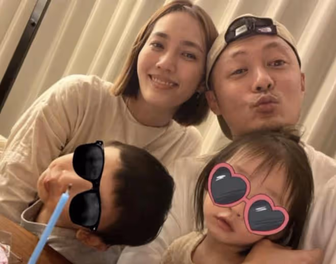 港媒曝余文樂潮牌結業原因，質量差價格高是最大問題，顧客體驗差